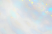 Iridescent Opal Gems Pastel Texture, a Graphic by UniqueMe (Thumbnail 7 of 20)