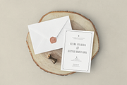 Quirky Storybook Font, a Serif Font by Storyteller Imagery (Thumbnail 2 of 14)
