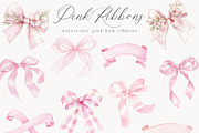 New! Spring Edition, a Seasonal Illustration by Isabelle Salem (Thumbnail 102 of 290)