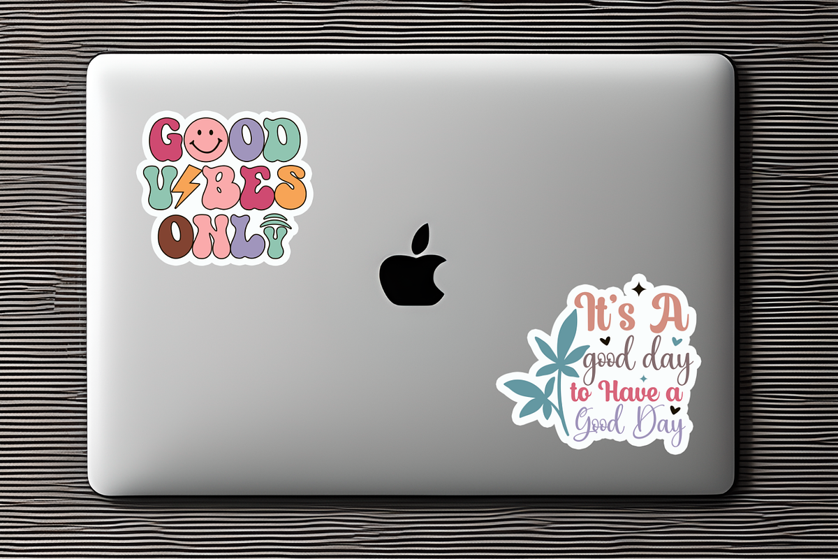 Kindness SVG Bundle, an Object Graphic by Design's Dark (Photo 9 of 15)