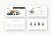 Qewm : Growth Strategy Keynote, a Presentation Template by Punkl Camp (Thumbnail 6 of 16)