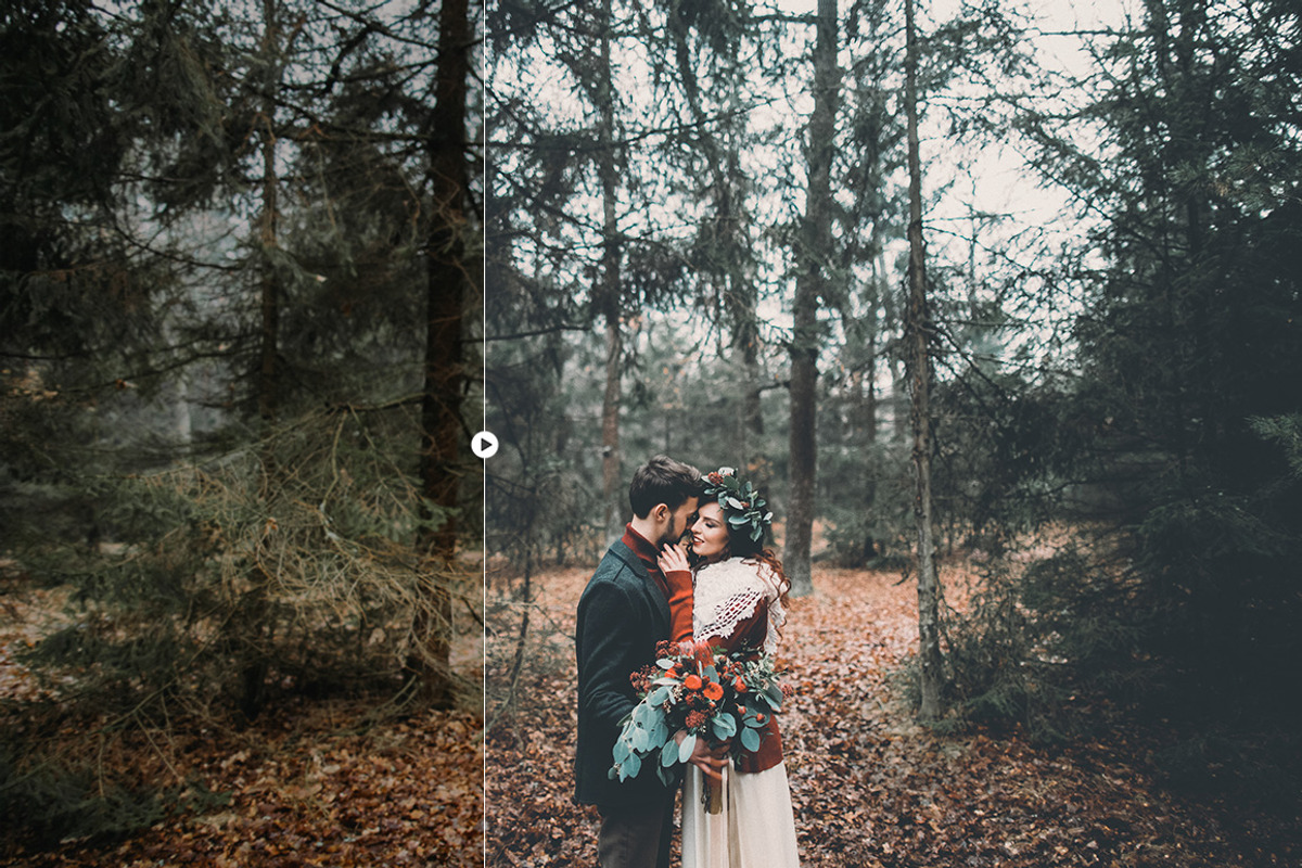 175 Summer Tones Lightroom Presets, an Action Add-On by Pro Add-Ons (Photo 15 of 26)