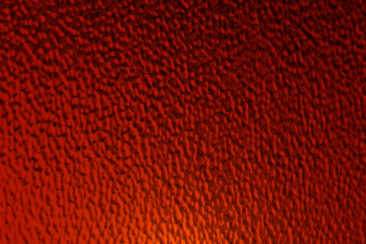 34 Colored Glass Backgrounds, a Texture Graphic by Wildlife Wonder (Photo 35 of 36)