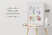 Prairie aesthetics. 52 items, an Animal Illustration by Art by Lady Natali (Thumbnail 12 of 13)
