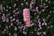 FORMAT B2 CANS 01 MOCKUP, a Product Mockup by Format Mockups (Thumbnail 2 of 5)