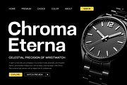 Bernabeu, a Sans Serif Font by Umitype (Thumbnail 7 of 11)