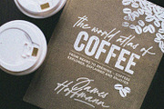 Black Signatures - Signature Font, a Script Font by Subectype Studio (Thumbnail 7 of 11)