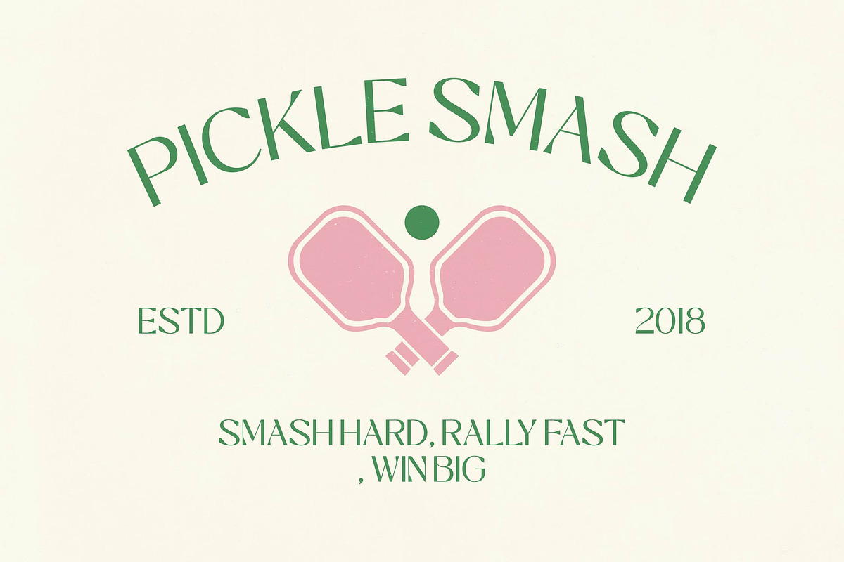 Sunday Eksotic Sans Serif Display, a Sans Serif Font by timelesstype.co (Photo 10 of 15)