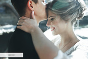Professional LUTs Entire Collection, a Plug-in Add-On by FixThePhoto (Thumbnail 21 of 29)