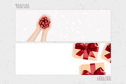 CHRISTMAS photo bundle #1, a Holiday Photo by rorygez fresh (Thumbnail 6 of 8)
