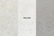 Stone Wall Textures, a Texture Graphic by Design Squad (Thumbnail 4 of 7)