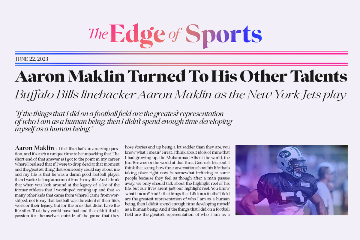 Colagent Family | Variable Font, a Serif Font by Mulkan Nazir (Photo 10 of 15)