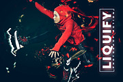 Amazing Artistic Photo Fx, an Action Add-On by Amorjesu.com (Thumbnail 28 of 28)