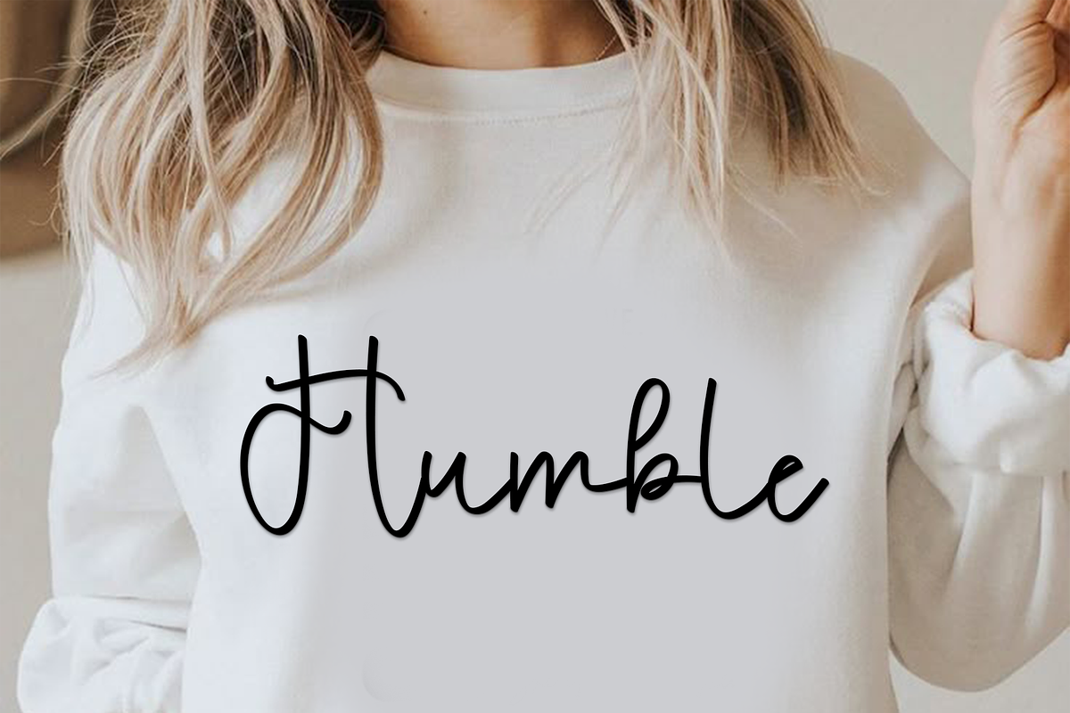 Tropical Camping, a Handwritten Font by FreshTypeINK (Photo 6 of 8)