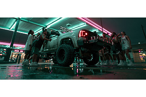 Basketball Team Celebrating by, a Sports & Recreation Photo by piter.goskov