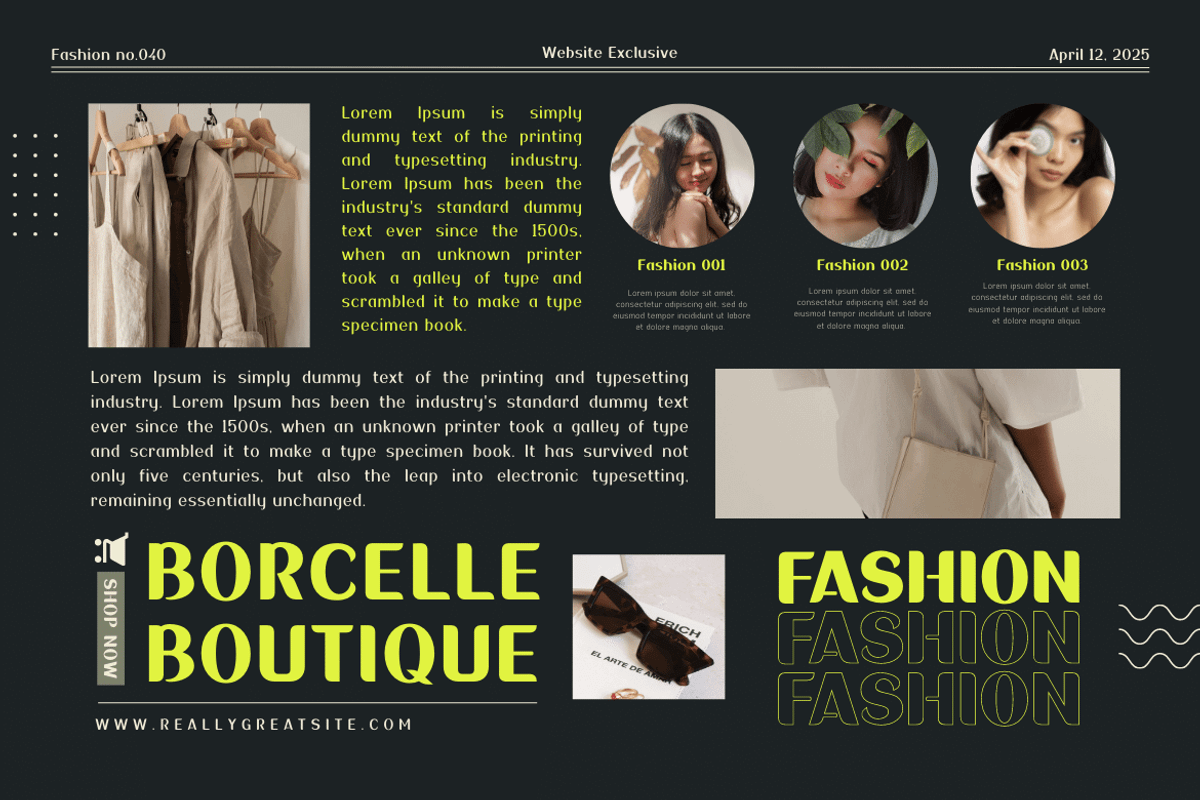 Sadigu, a Sans Serif Font by twinstd (Photo 8 of 13)