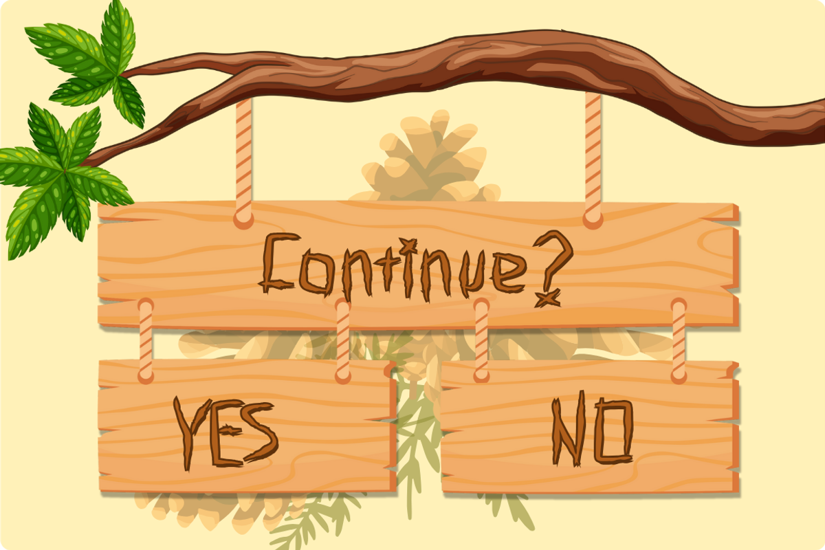 Carved Pine Wood - Display Font, a Handwritten Font by Attype (Photo 3 of 10)
