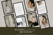 Wedding Photography Pricing Guide, a Marketing Template by Adam and Grace (Thumbnail 17 of 23)