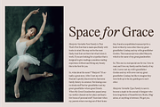 Marjorie Variable Serif + Italics, a Font by That That Creative (Thumbnail 9 of 14)