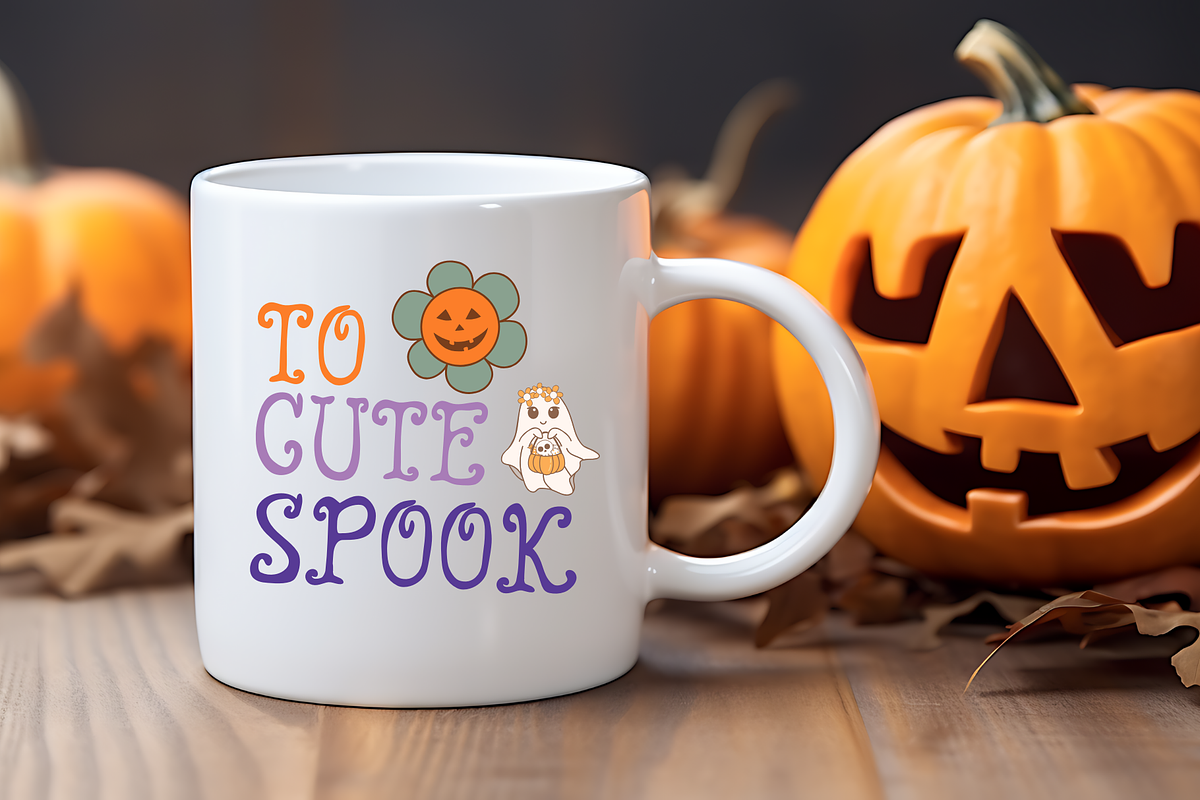 Dark Magic is a Halloween font, a Serif Font by Brown Cupple (Photo 3 of 6)