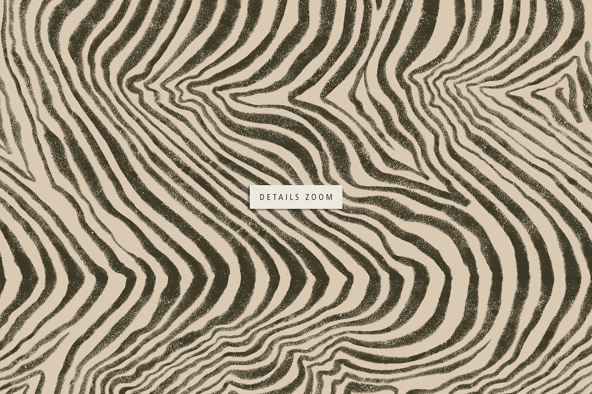 LINE / Seamless patterns, a Pattern Graphic by PatrushevaYana (Photo 6 of 12)