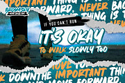 Broomsky – Weird Brush Font, a Handwritten Font by Almarkhatype (Thumbnail 3 of 8)