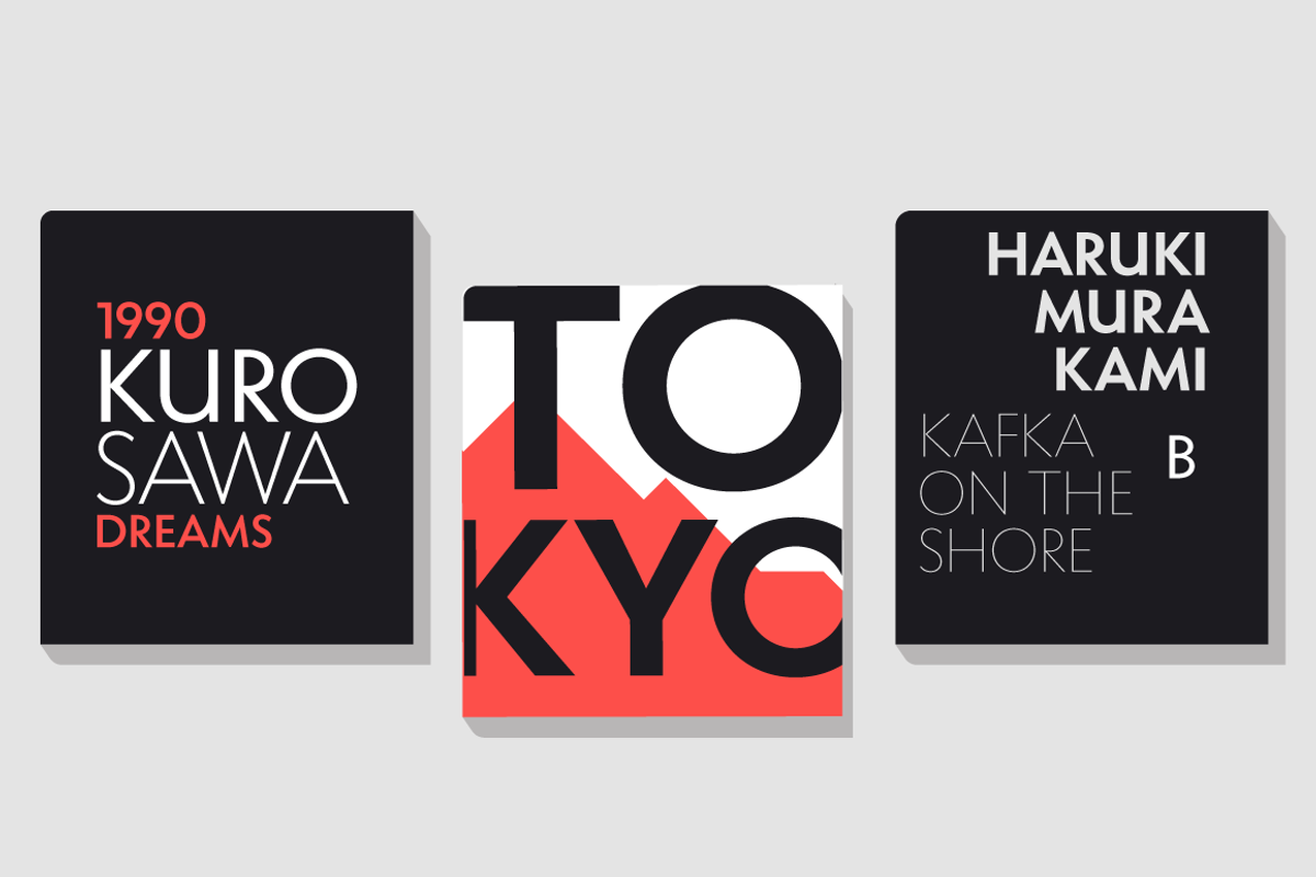 Atlan, a Sans Serif Font by Latinotype (Photo 8 of 10)
