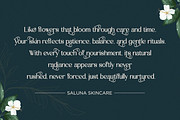 Malovi - Modern Elegant Serif, a Serif Font by Font Liner (Thumbnail 2 of 13)