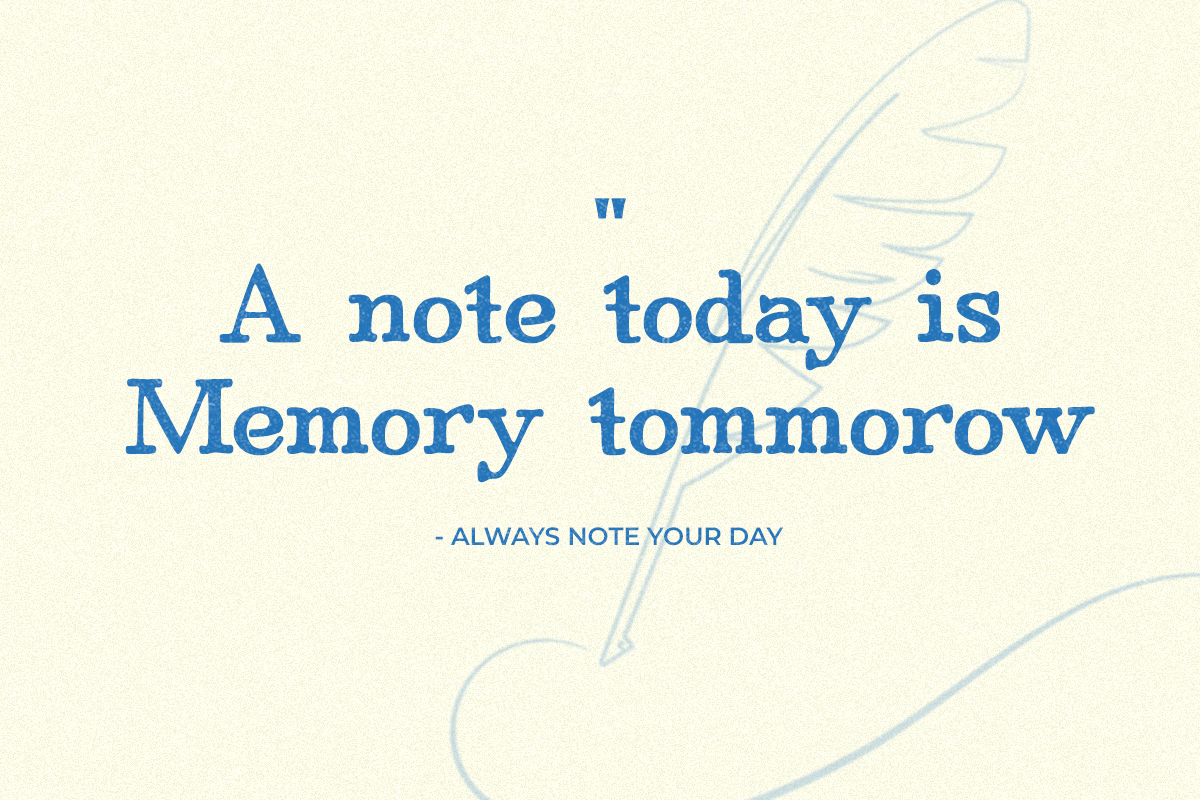 Stello Mastro - Handdrawn Serif, a Serif Font by Pandeka Studio (Photo 2 of 9)