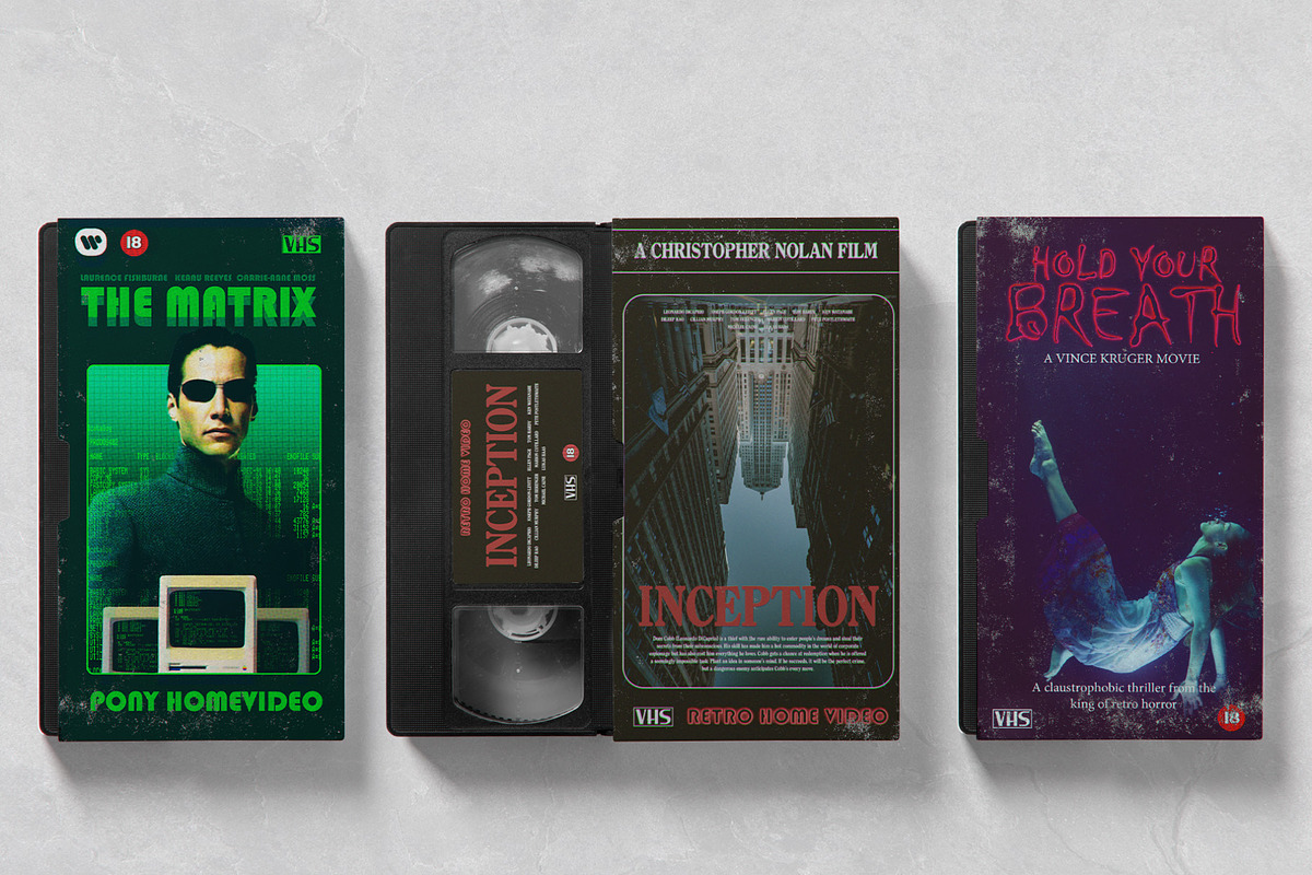 Retrograde Retro and Vintage Effects, an Action Add-On by Twinbrush (Photo 15 of 27)