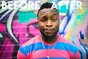 Aqua Pro Lightroom Preset, an Action Add-On by Design Aesthetic (Thumbnail 3 of 7)