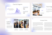 Business Nexus Presentation, a Presentation Template by Interpitch (Thumbnail 6 of 8)