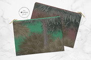 Woodland, Bold and Luxury patterns!, a Wallpaper Graphic by Pink Linen (Thumbnail 12 of 14)