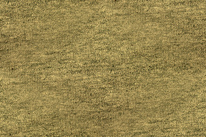 9 HD Seamless Fabric Textures