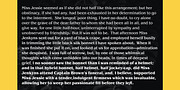 Benecarlo, a Serif Font by FontSite Inc. (Thumbnail 2 of 2)