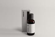 Beluga - Modern Sans-Serif Font fami, a Sans Serif Font by Webhance Studio (Thumbnail 2 of 10)
