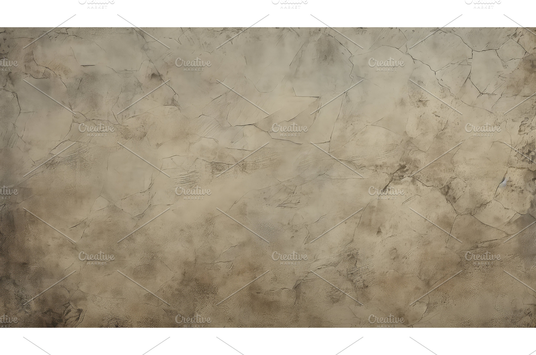 overall gray paper texture ai, a Background Photo by pikepicture