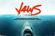 THE SONNYFIVE typeface, a Font by Sonnyfive (Thumbnail 9 of 11)