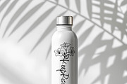 50 Different Mockup Collections, a Product Mockup by MRI STUDIO (Thumbnail 27 of 36)
