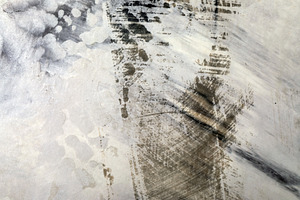 Abstract Grunge Texture Background, a Background Photo by Ales Munt