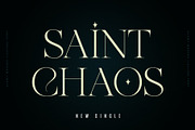 GLAMY - Ligature Rich Serif, a Serif Font by Ivan Rosenberg (Thumbnail 11 of 13)