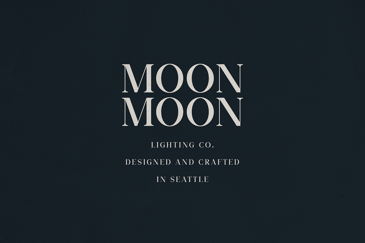 Klyra – A Modern Classic Serif Font, a Serif Font by Only Fonts (Photo 8 of 11)