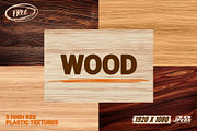 Multi-Surface Textures Bundle, a Background Photo by Vincit Design Co. (Thumbnail 6 of 6)