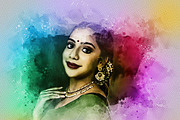 The Trendy Photo Effect Bundle, an Action Add-On by MRI STUDIO (Thumbnail 18 of 40)
