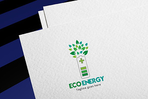 Eco Energy