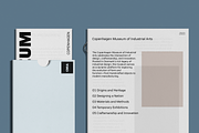 Siro, a Sans Serif Font by Dharma Type (Thumbnail 10 of 10)