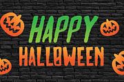 Daniel Oliver Typeface + Bonus, a Font by fopifopi (Thumbnail 4 of 5)