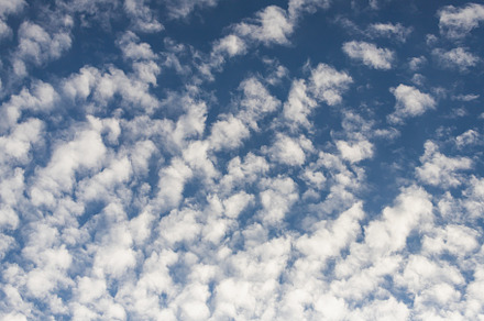 Sky, a Background Photo by Sova
