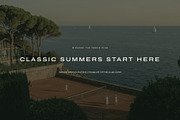 Tennis Club & Hotel Elementor Theme, a WordPress Template by Tomasz Ganclerz (Thumbnail 21 of 21)