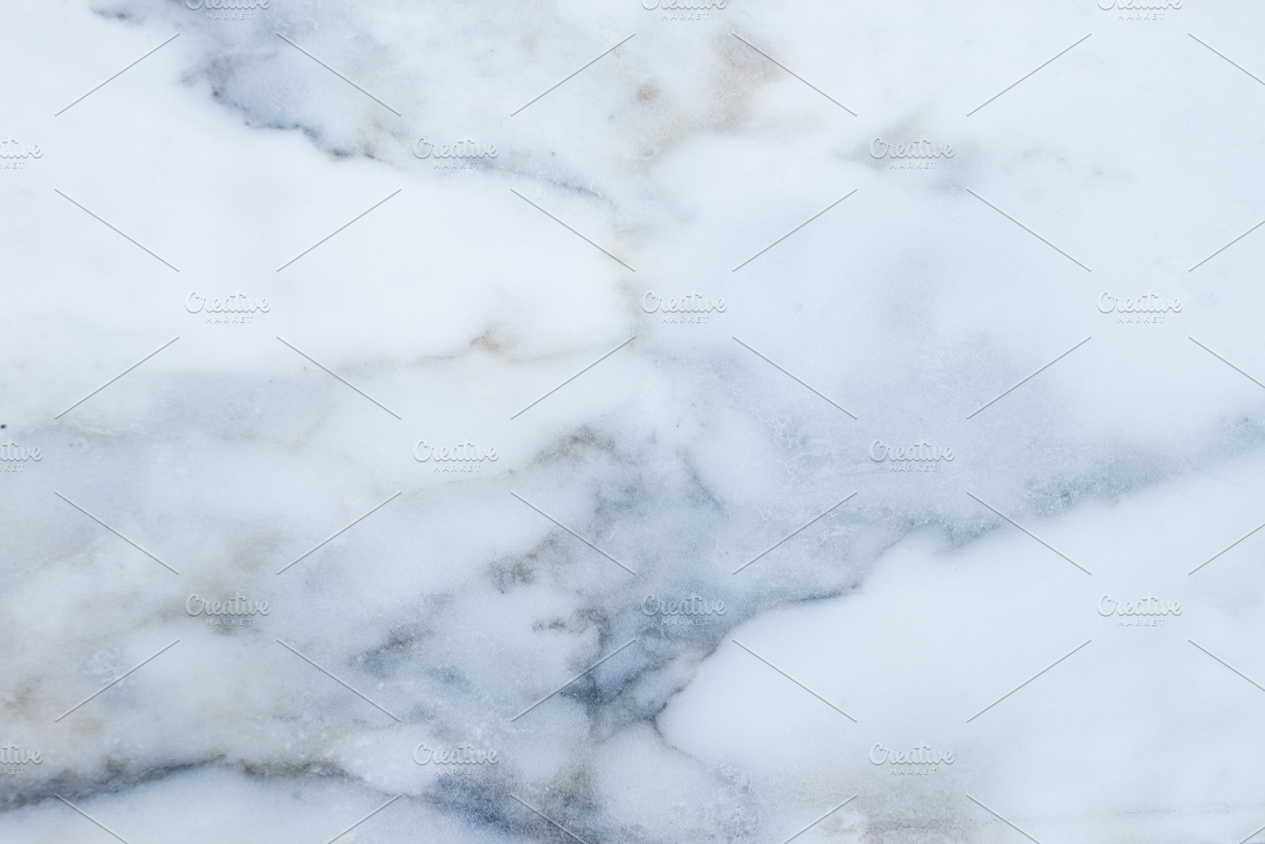 Grey marble onyx background, an Abstract Photo by Wedphoto